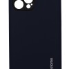 Motomo Back Cover Tough Armor Case  (Iphone 12 Pro Max)