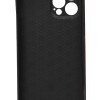 Motomo Back Cover Tough Armor Case  (Iphone 12 Pro Max)