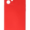 Back Cover Θήκη Silicone Case (Iphone 12)