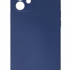 Back Cover Θήκη Silicone Case (Iphone 12)