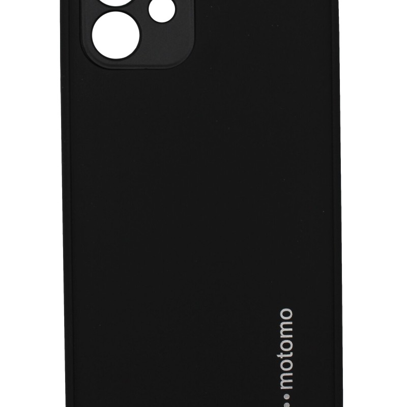 Motomo Back Cover Tough Armor (Iphone 12) Motomo Back Cover Tough Armor (Iphone 12)