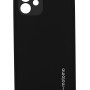 Motomo Back Cover Tough Armor (Iphone 12)