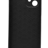 Motomo Back Cover Tough Armor (Iphone 12) Motomo Back Cover Tough Armor (Iphone 12)