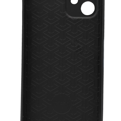 Motomo Back Cover Tough Armor (Iphone 12)