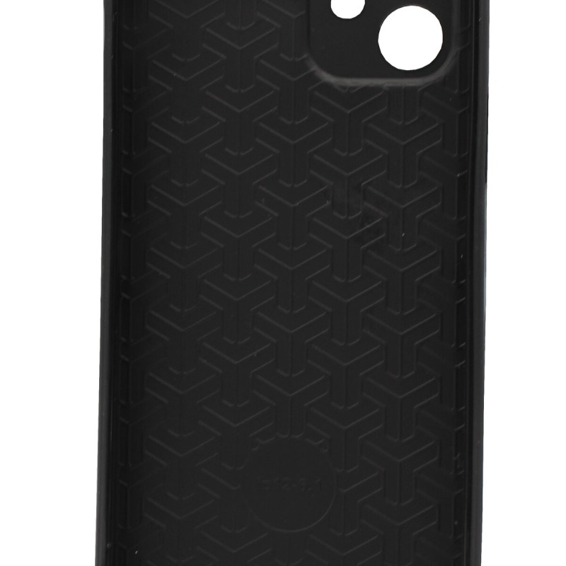 Motomo Back Cover Tough Armor (Iphone 12) Motomo Back Cover Tough Armor (Iphone 12)