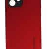 Motomo Back Cover Tough Armor (Iphone 12) Motomo Back Cover Tough Armor (Iphone 12)