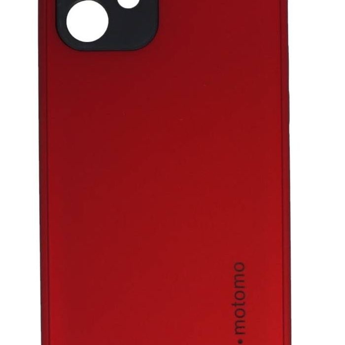 Motomo Back Cover Tough Armor (Iphone 12) Motomo Back Cover Tough Armor (Iphone 12)