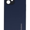 Motomo Back Cover Tough Armor (Iphone 12) Motomo Back Cover Tough Armor (Iphone 12)