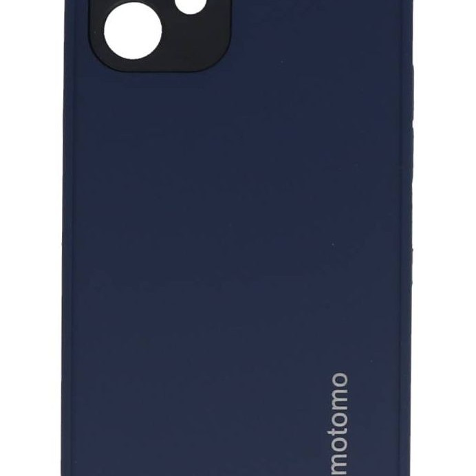 Motomo Back Cover Tough Armor (Iphone 12) Motomo Back Cover Tough Armor (Iphone 12)
