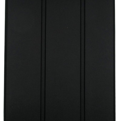 B.D.L Flip Cover Θήκη Tablet (Lenovo Tab M10 Plus 10.3