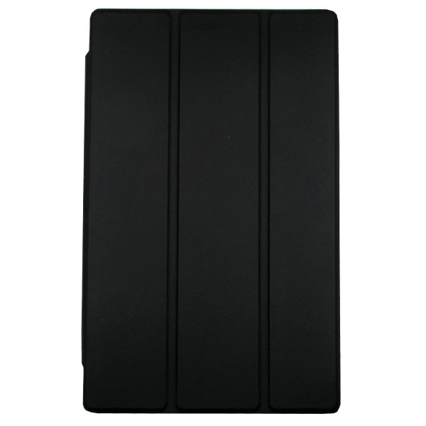 B.D.L Flip Cover Θήκη Tablet (Lenovo Tab M10 Plus 10.3