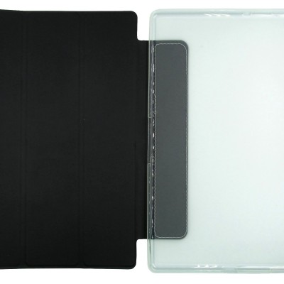 B.D.L Flip Cover Θήκη Tablet (Lenovo Tab M10 Plus 10.3