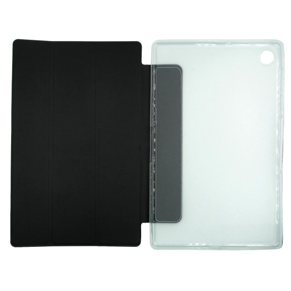 B.D.L Flip Cover Θήκη Tablet (Lenovo Tab M10 Plus 10.3