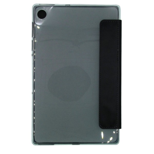 B.D.L Flip Cover Θήκη Tablet (Lenovo Tab M10 Plus 10.3
