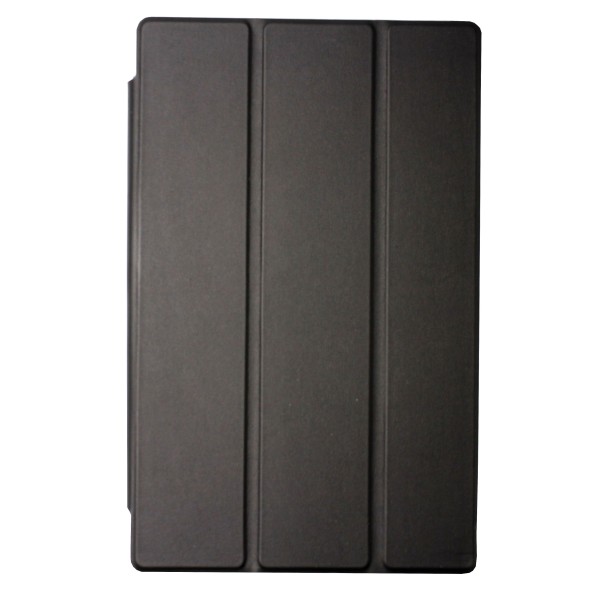Flip Cover Θήκη Tablet (Lenovo Tab M10 HD 2nd Gen 10.1")
