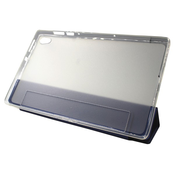 Fashion Case Flip Cover Θήκη Tablet (Lenovo Tab M10 HD (2nd Gen) 10.1