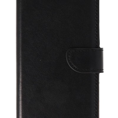 Θήκη Book Wallet Με Μαγνητικό Κούμπωμα (Iphone 12 & Iphone 12 Pro)