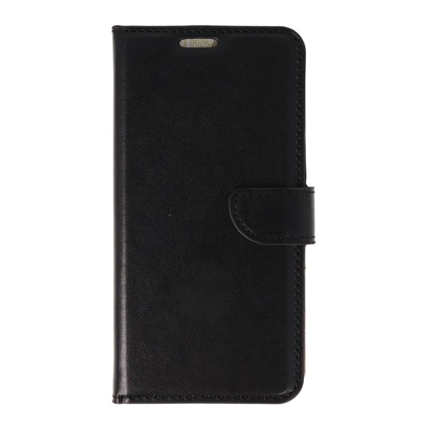 Θήκη Book Wallet Με Μαγνητικό Κούμπωμα (Iphone 12 & Iphone 12 Pro)