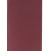 Θήκη Magnet Book (Iphone 12 & Iphone 12 Pro)