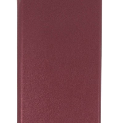 Θήκη Magnet Book (Iphone 12 & Iphone 12 Pro)