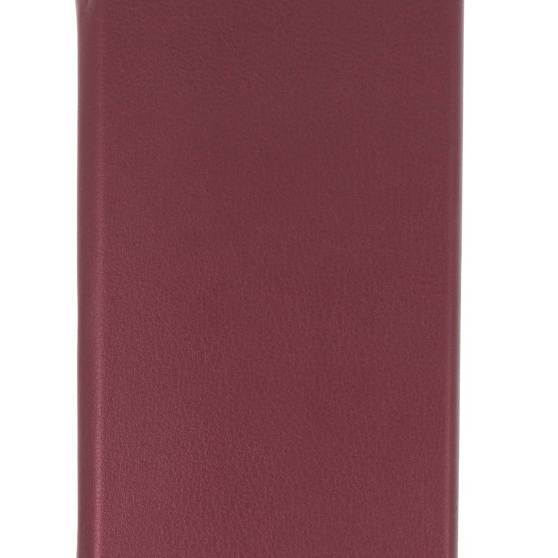 Θήκη Magnet Book (Iphone 12 & Iphone 12 Pro)