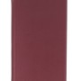 Θήκη Magnet Book (Iphone 12 & Iphone 12 Pro)