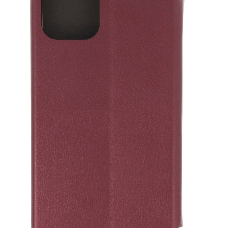 Θήκη Magnet Book (Iphone 12 & Iphone 12 Pro)