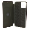 Θήκη Magnet Book (Iphone 12 & Iphone 12 Pro)
