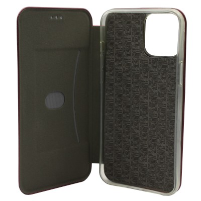 Θήκη Magnet Book (Iphone 12 & Iphone 12 Pro)