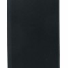 Θήκη Magnet Book (Iphone 12 & Iphone 12 Pro)