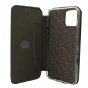 Θήκη Magnet Book (Iphone 12 & Iphone 12 Pro)