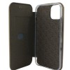 Θήκη Magnet Book (Iphone 12 & Iphone 12 Pro)