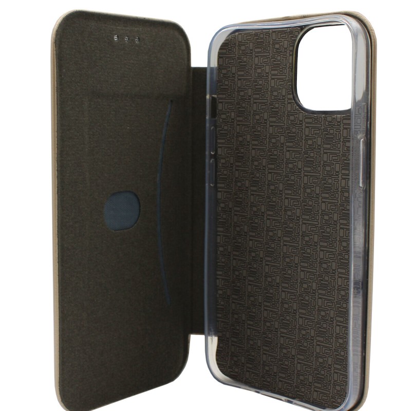 Θήκη Magnet Book (Iphone 12 & Iphone 12 Pro)