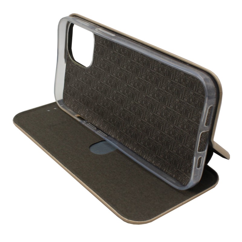 Θήκη Magnet Book (Iphone 12 & Iphone 12 Pro)
