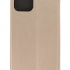 Θήκη Magnet Book (Iphone 12 & Iphone 12 Pro)