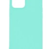 Siipro Back Cover Θήκη Σιλικόνης Ματ (Iphone 12 & Iphone 12 Pro)