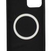 Back Cover Θήκη Silicone Case Magsafe (Iphone 12 & Iphone 12 Pro)