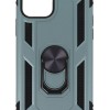 Back Cover Θήκη Armor Case Με Δαχτυλίδι Στήριξης (Iphone 12 & Iphone 12 Pro) Back Cover Θήκη Armor Case Με Δαχτυλίδι Στήριξης (Iphone 12 & Iphone 12 Pro)