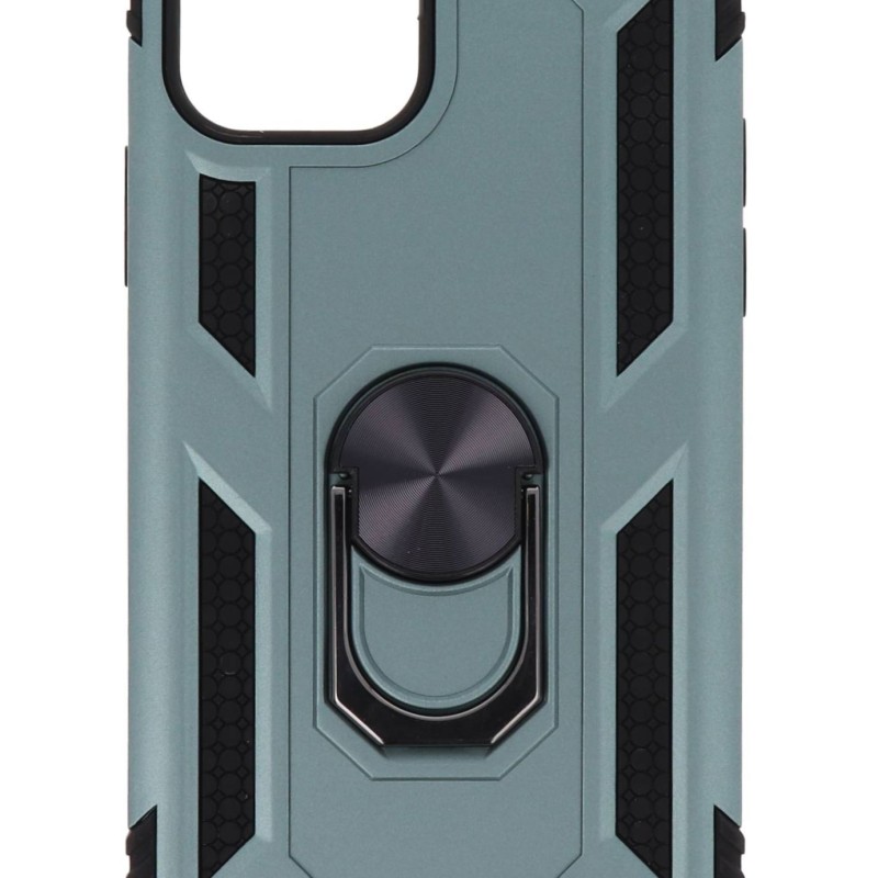 Back Cover Θήκη Armor Case Με Δαχτυλίδι Στήριξης (Iphone 12 & Iphone 12 Pro) Back Cover Θήκη Armor Case Με Δαχτυλίδι Στήριξης (Iphone 12 & Iphone 12 Pro)