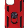 Back Cover Θήκη Armor Case Με Δαχτυλίδι Στήριξης (Iphone 12 & Iphone 12 Pro) Back Cover Θήκη Armor Case Με Δαχτυλίδι Στήριξης (Iphone 12 & Iphone 12 Pro)