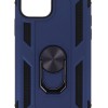 Back Cover Θήκη Armor Case Με Δαχτυλίδι Στήριξης (Iphone 12 & Iphone 12 Pro) Back Cover Θήκη Armor Case Με Δαχτυλίδι Στήριξης (Iphone 12 & Iphone 12 Pro)
