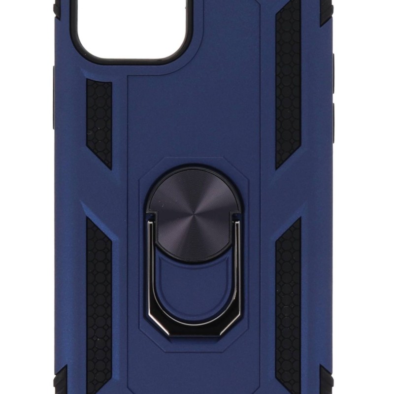 Back Cover Θήκη Armor Case Με Δαχτυλίδι Στήριξης (Iphone 12 & Iphone 12 Pro) Back Cover Θήκη Armor Case Με Δαχτυλίδι Στήριξης (Iphone 12 & Iphone 12 Pro)