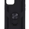 Back Cover Θήκη Armor Case Με Δαχτυλίδι Στήριξης (Iphone 12 & Iphone 12 Pro) Back Cover Θήκη Armor Case Με Δαχτυλίδι Στήριξης (Iphone 12 & Iphone 12 Pro)