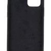 Motomo Back Cover Tough Armor (Iphone 12 & Iphone 12 Pro)