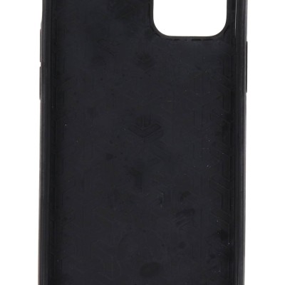 Motomo Back Cover Tough Armor (Iphone 12 & Iphone 12 Pro)