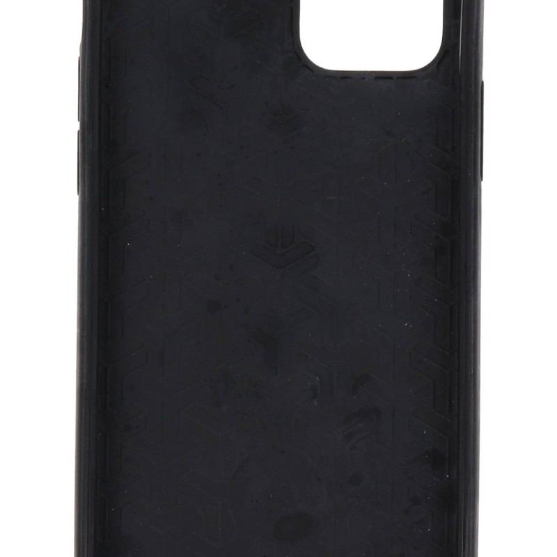 Motomo Back Cover Tough Armor (Iphone 12 & Iphone 12 Pro)