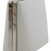 Γυναικείο Clutch Ριγέ Με Glitter Yerli Uretim Γυναικείο Clutch Ριγέ Με Glitter Yerli Uretim