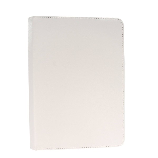 Περιστρεφόμενη Θήκη Tablet Book Cover (Universal 10