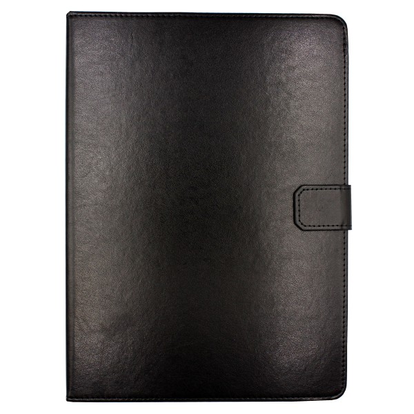 Obastyle Book Cover Θήκη Tablet (Universal 10.1