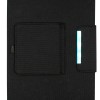 Book Cover Θήκη Tablet Με Bluetooth Πληκτρολόγιο (Universal 10'')